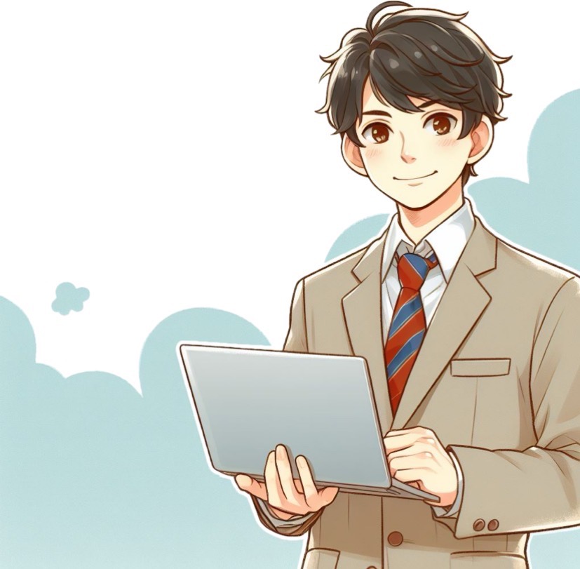 Yuki